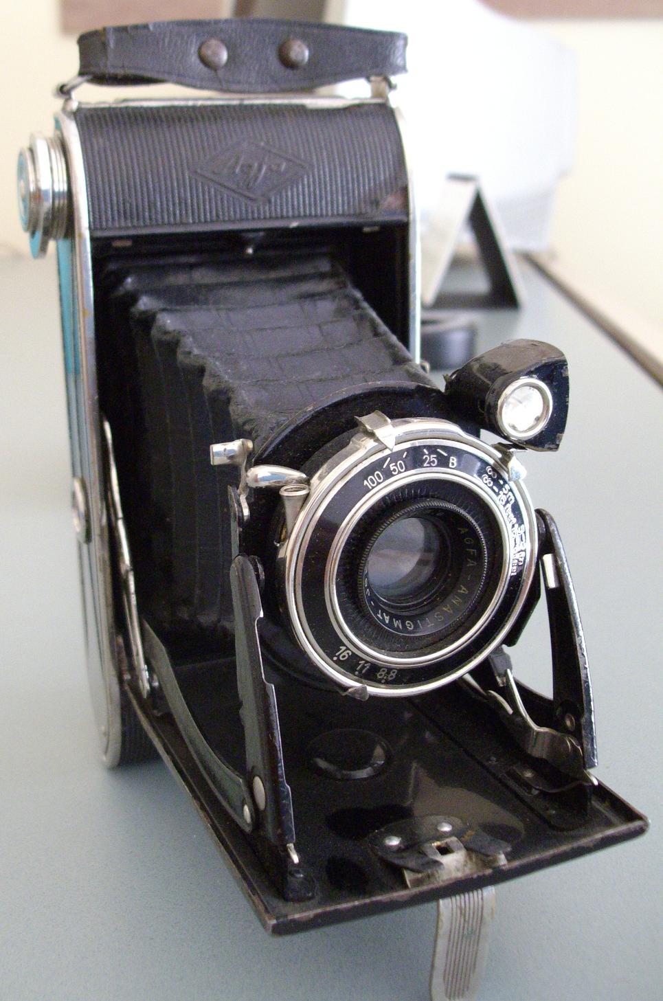 Agfa.jpg