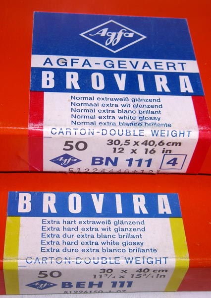 agfa.jpg