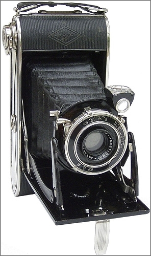 Agfa Billy Record 1943.jpg