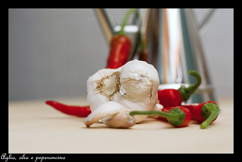 aglio,-olio-e-peperoncino-f.jpg