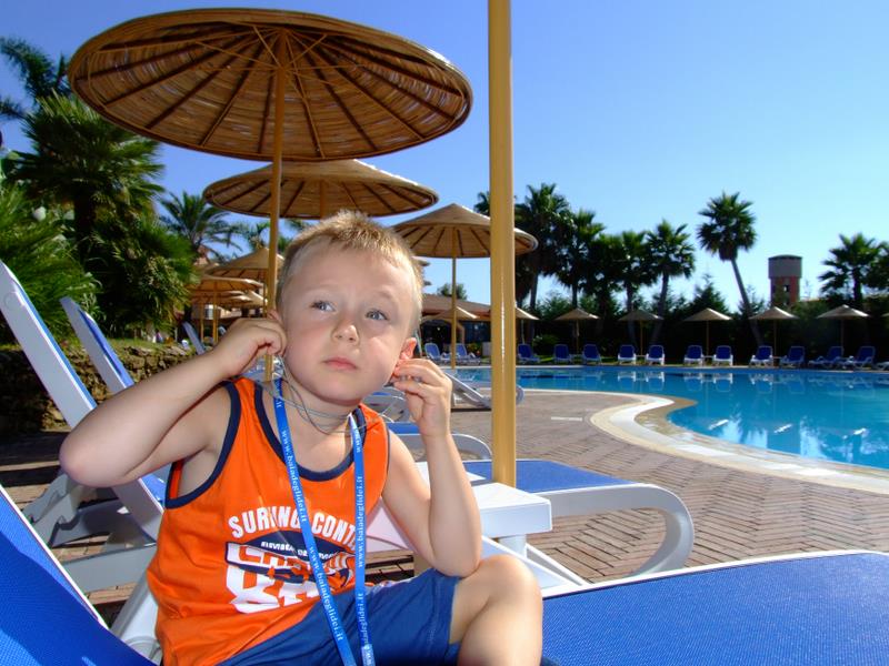 Agosto  2006 419.jpg