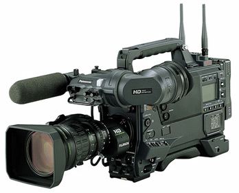 AJ-HDX400.jpg