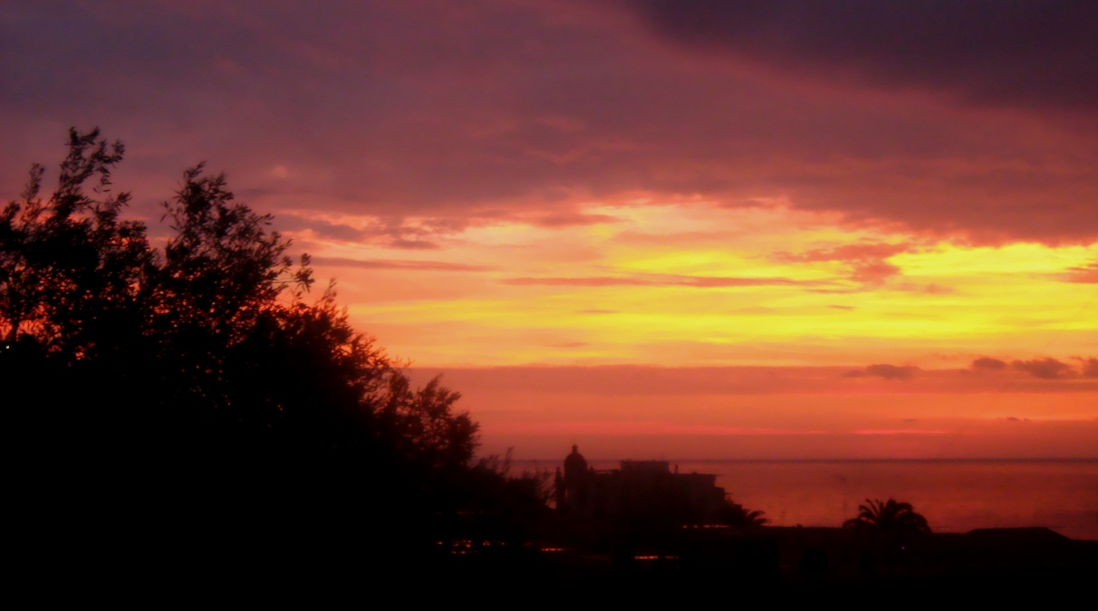 alba ligure.jpg