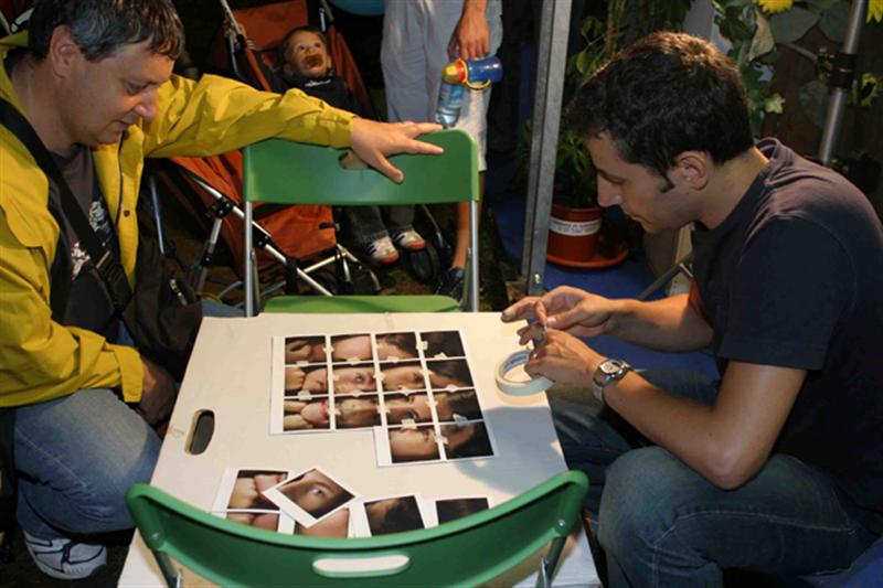 Alberto 019_okl (Medium).jpg