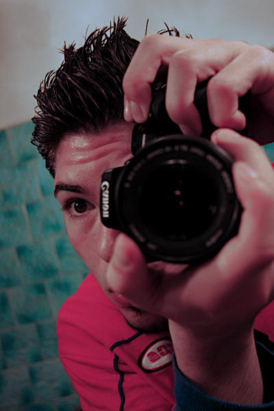 album_pic.php-(1).jpg