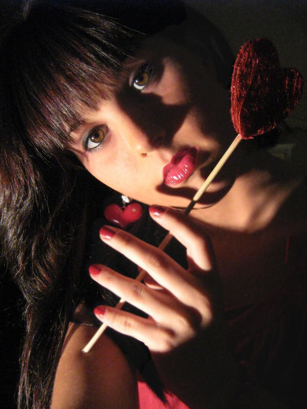 album_pic.php2 copia.jpg