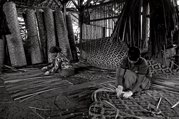 album_pic.php (1)2.jpg