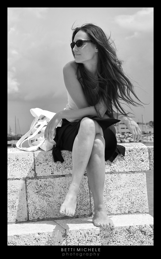 album_pic.php (1).jpg