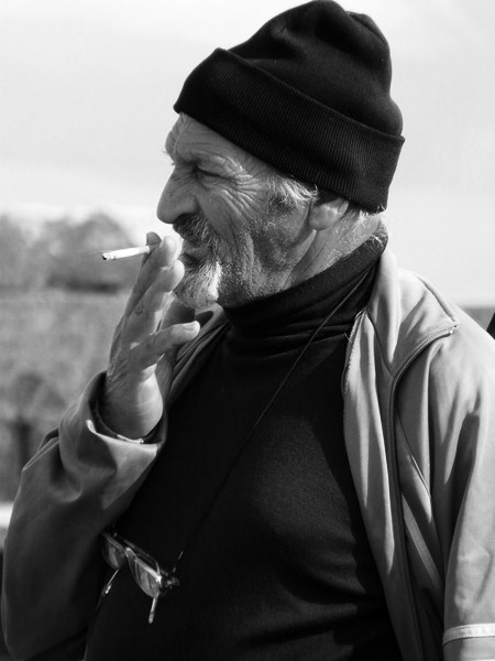 album_pic.php (2).jpg