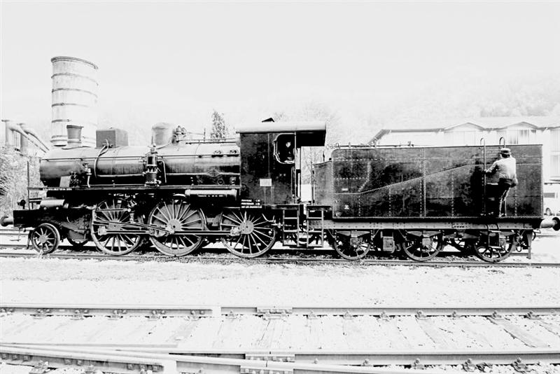 album_pic.php (Medium).jpg