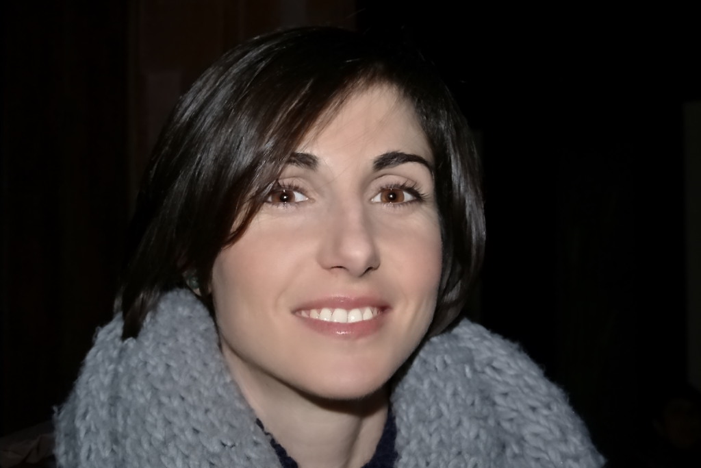 album_pic.php_pp 2.JPG