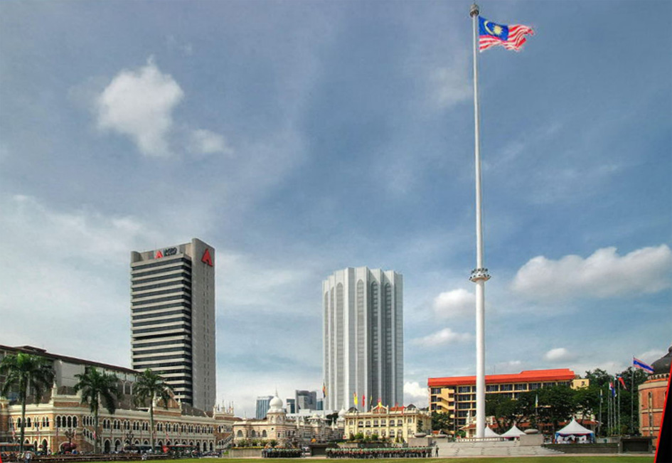 album_pic14 copia.jpg