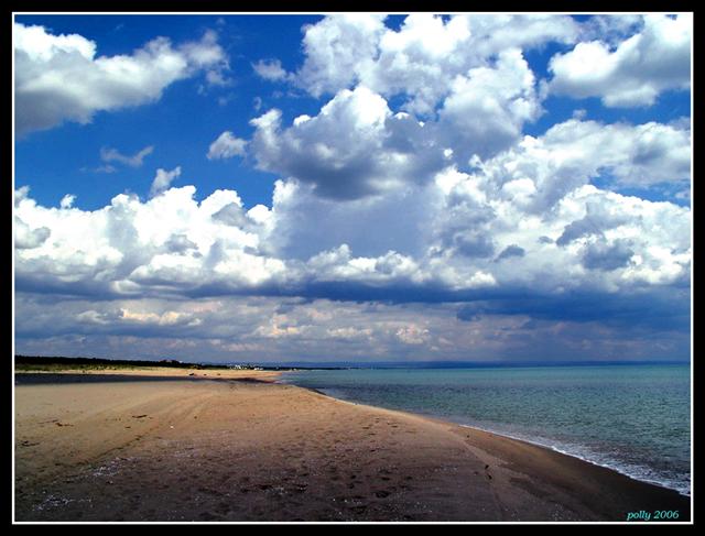 album_pic[4]+ (Small).jpg