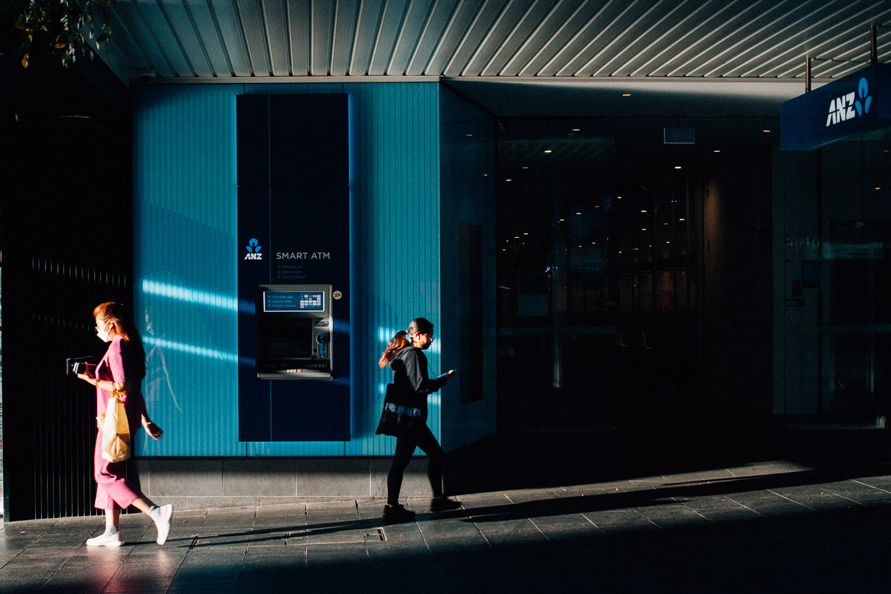 album_pic (3)_sized.jpeg