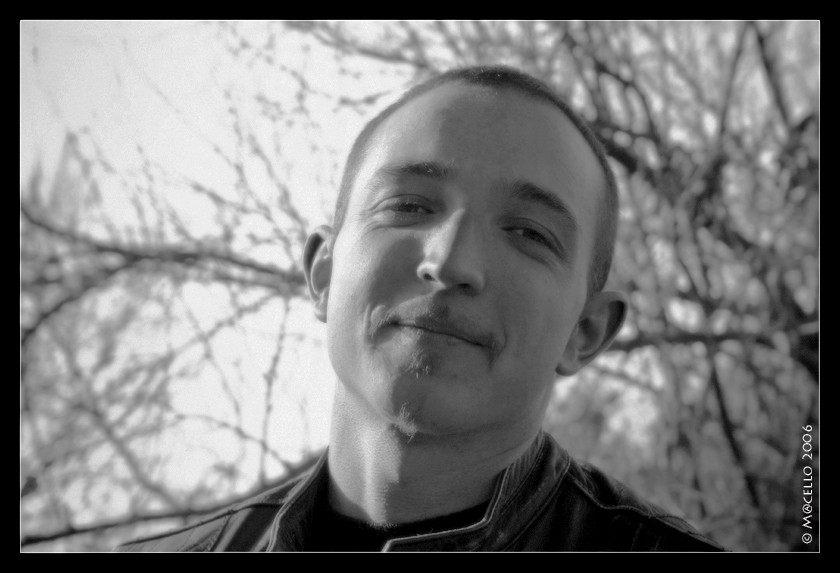 album_pic (840 x 573).jpg