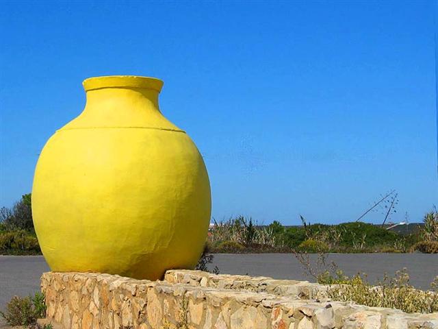 album_pic (Small).jpg