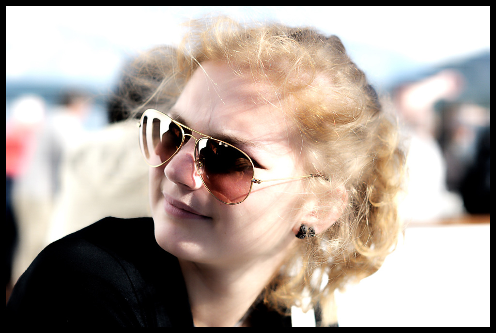 Ale_Ray_Ban_r.jpg