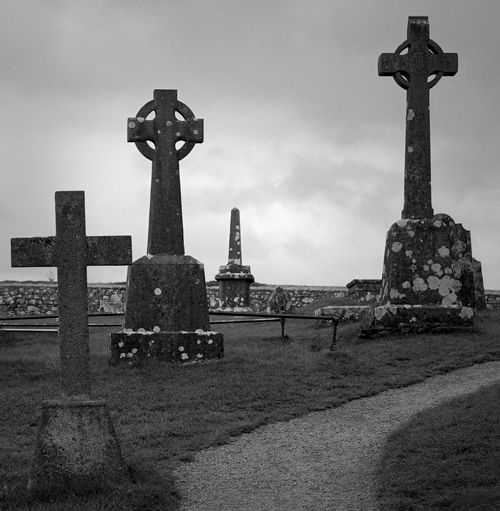 altra soluzione per irlanda #10.jpg