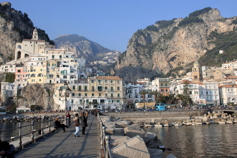 AMALFI2.jpg