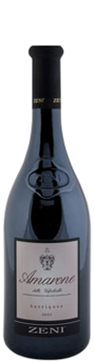 Amarone.jpg