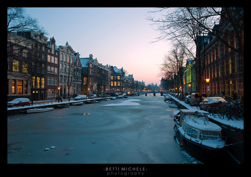 amsterda_24.jpg