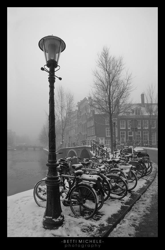 amsterdam_30b.jpg