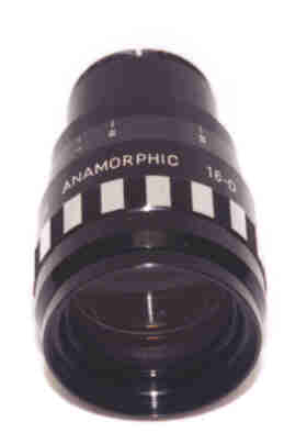 anamorphic.jpg