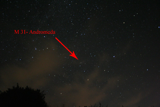 andromeda_114.jpg