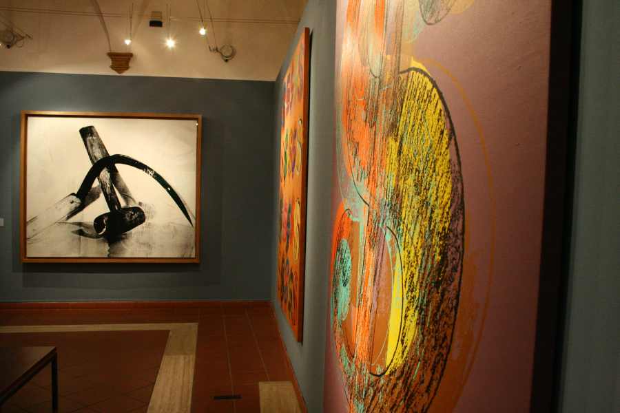 Andy Warholwwwwwwwwwwwwww.jpg