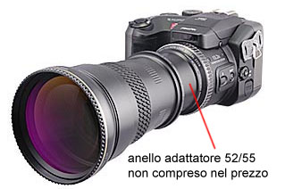 anello adattatore.jpg