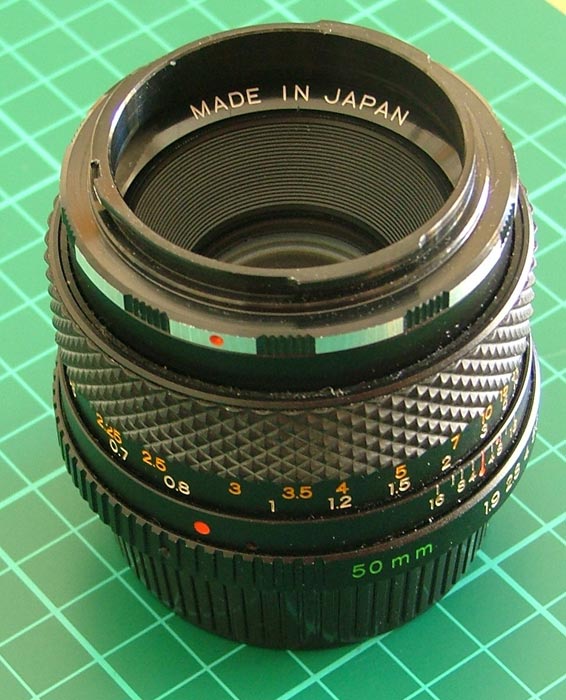 Anello su 50.jpg