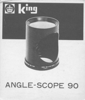 Angle-Scope.jpg