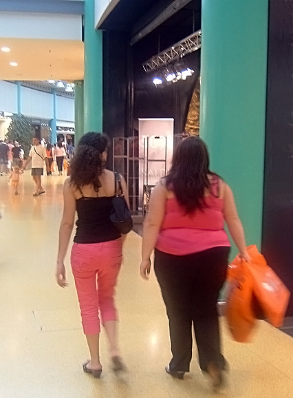 ankelitonero - ....jpg