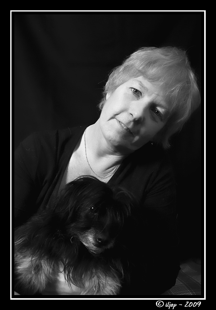 anna e skipper 02.jpg