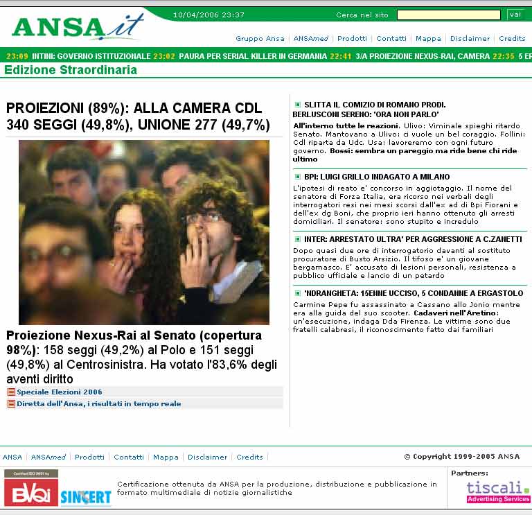 ANSA-scrutini-2006-R.jpg