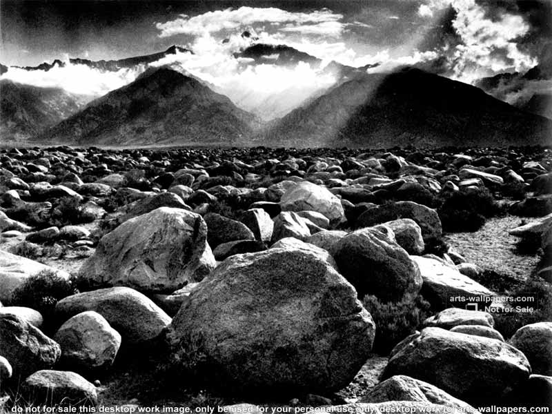 ansel_adams_wall800.jpg