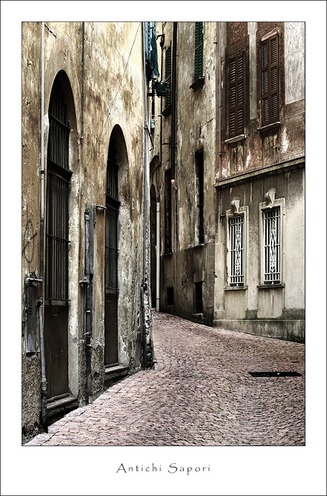 antichi-saporimisto.jpg