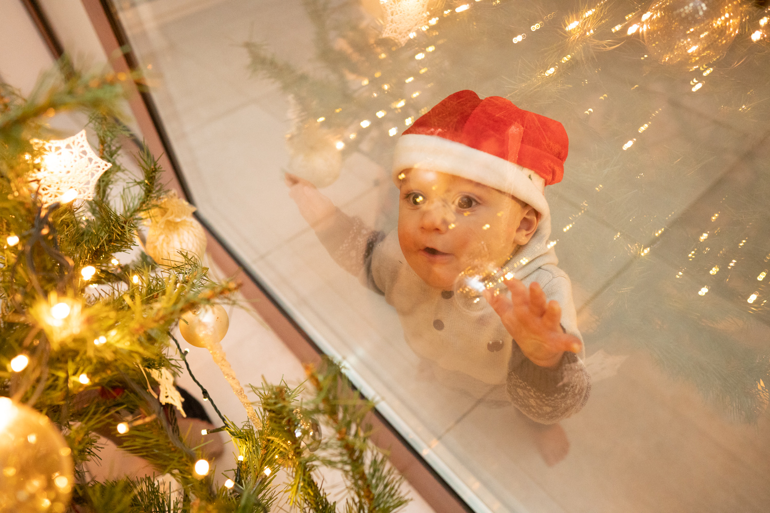 antonino foto originale-2.jpg