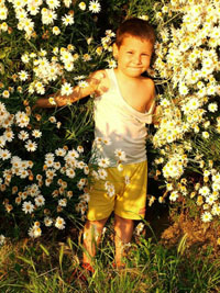 antonio 3 color pic.jpg