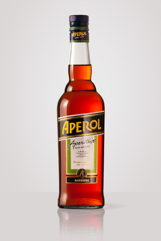 aperol.jpg