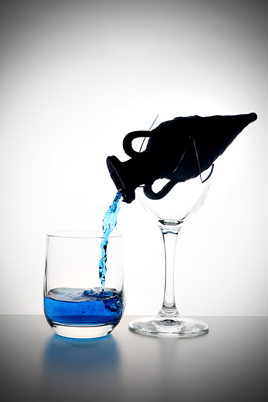 aquarius3_pic.jpg