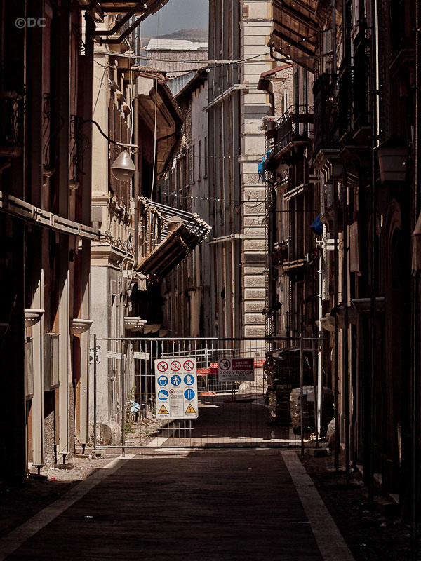 Aquila ferita_16.jpg