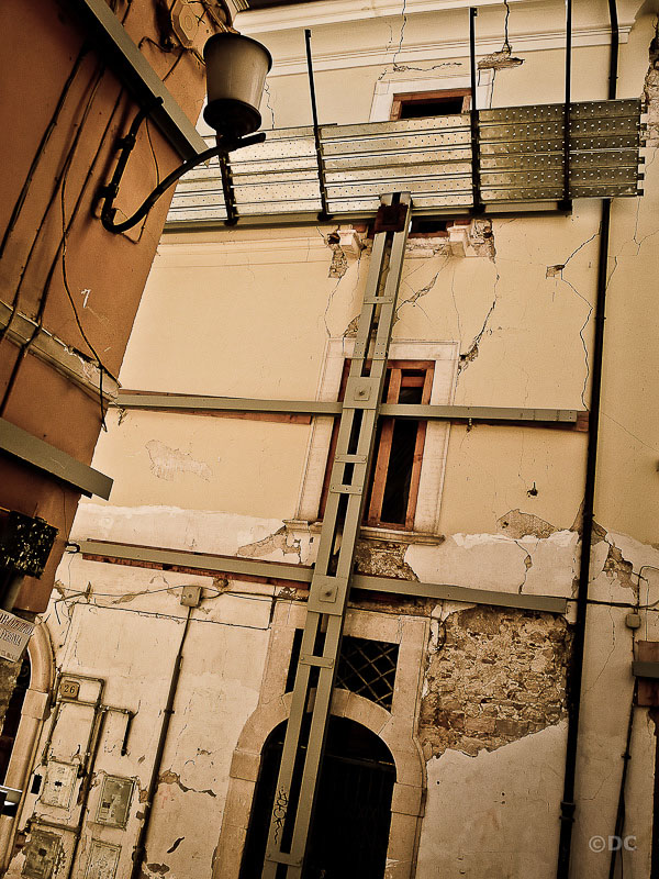 Aquila ferita_21.jpg