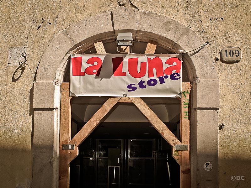 Aquila ferita_36.jpg