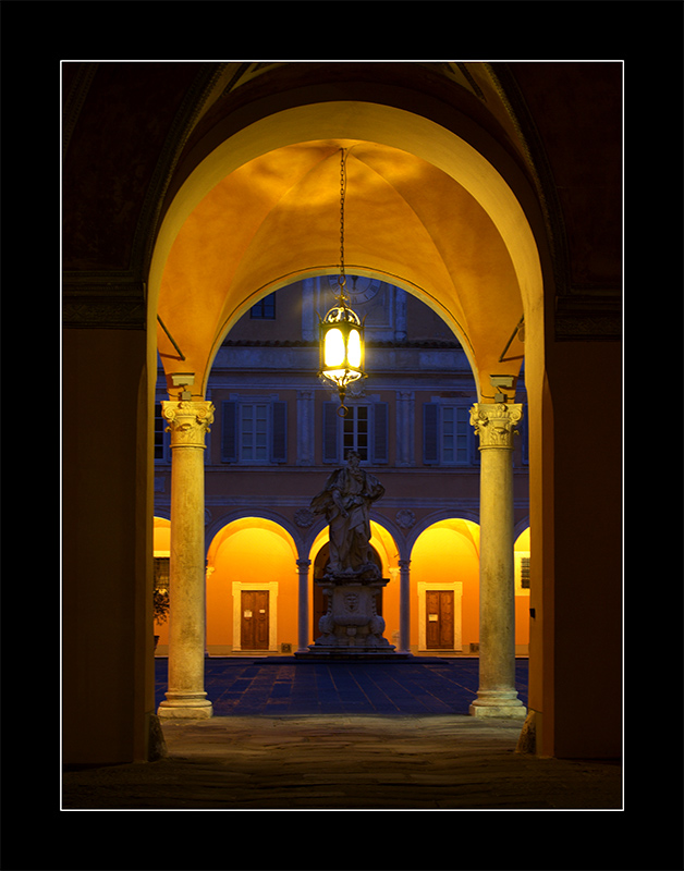 Arciv_1061-2.jpg