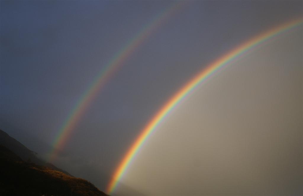 arcobaleno13 (Large).jpg