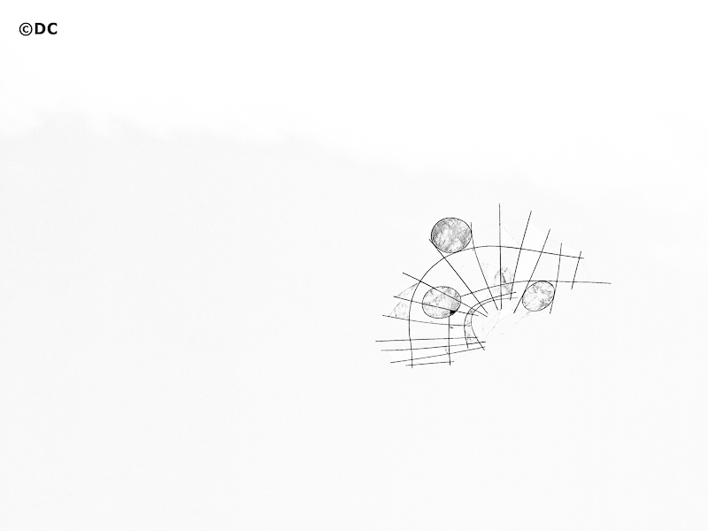 Artevento_bn_p4u_10.jpg