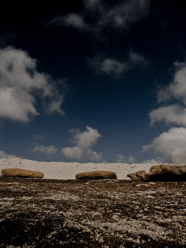 aruttas, terracielo67.jpg