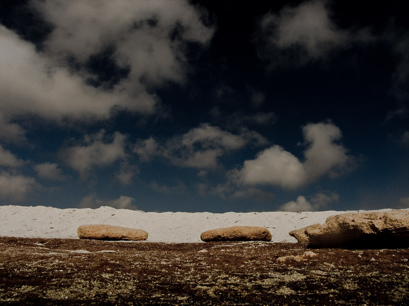 aruttas, terracielo69.jpg