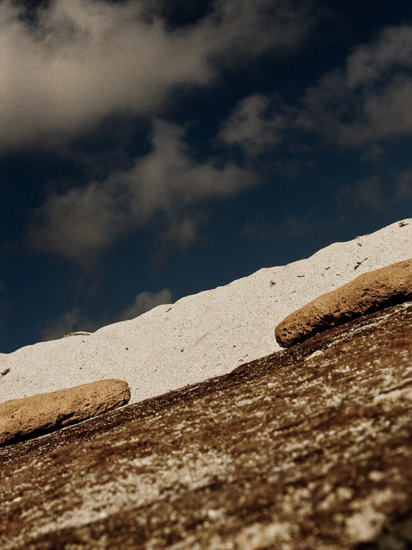 aruttas, terracielo70.jpg